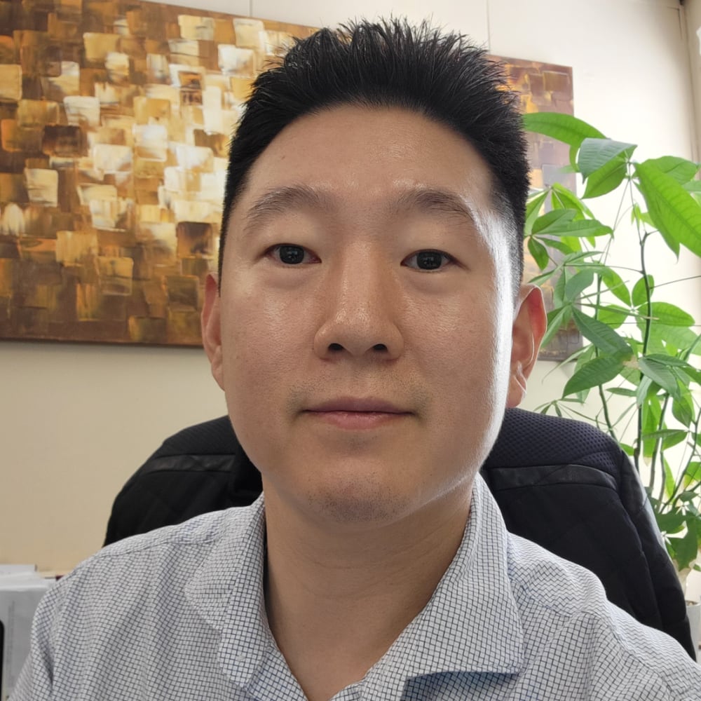 Ji Kwon, CPA