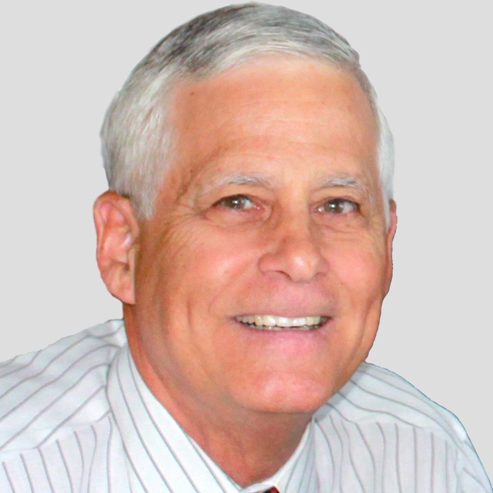 Mark Sauer, CPA